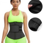The Fantastic Range Of Thigh, Waist And Body Shapers Body Shapers