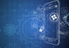 Mobile App Technology Is The Future Of Online Gambling! Mobile App Technology