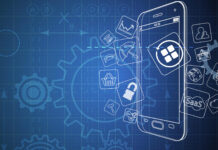 Mobile App Technology