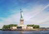 Most Visited Destination in the USA Most Visited Destination in the USA