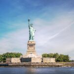 Most Visited Destination in the USA Most Visited Destination in the USA