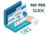 5 Benefits Of PPC Ads PPC ads