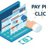 5 Benefits Of PPC Ads PPC ads