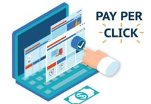 PPC ads