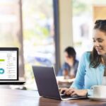 QuickBooks payroll Support