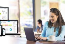 QuickBooks payroll Support