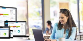 QuickBooks payroll Support