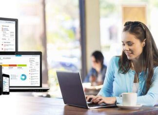 QuickBooks Payroll Support Phone Number 1*855*509*0902 QuickBooks payroll Support