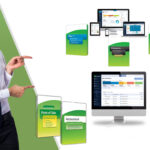 How do you use QuickBooks chat? How do you use QuickBooks chat?
