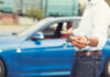 Selling Your Luxury Car Made Easy Selling Your Luxury Car