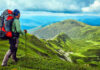5 Best Treks in the World that will Leave you Mesmerized 5 Best Treks in the World