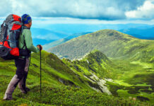 5 Best Treks in the World