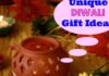 5 Unique Diwali Gift Ideas 5 Unique Diwali Gift Ideas