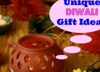 5 Unique Diwali Gift Ideas 5 Unique Diwali Gift Ideas