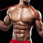 What Are The Side Effects Of Anavar? What Are The Side Effects Of Anavar