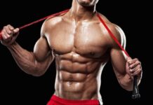 What Are The Side Effects Of Anavar