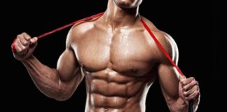 What Are The Side Effects Of Anavar