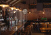 5 Reasons Why You Should Buy Bar Guards For Your Bar Bar Guards