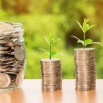 How You Can Handle Your Financial Matters? financial matters