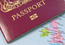 5 Biggest Challenges of Increased Immigration