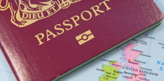 5 Biggest Challenges of Increased Immigration