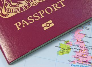 5 Biggest Challenges of Increased Immigration 5 Biggest Challenges of Increased Immigration
