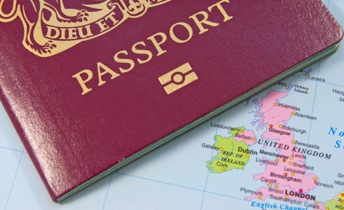 5 Biggest Challenges of Increased Immigration