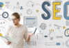 Absolute Reasons Why Your Business Website Needs Search Engine Optimization Search Engine Optimization
