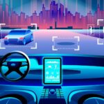 What are the Training Data Sets Used to Train the AI Model for Self Driving Cars? training data for self driving cars