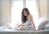 Is Bamboo Pillow Beneficial In Sciatica?