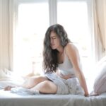 Is Bamboo Pillow Beneficial In Sciatica?