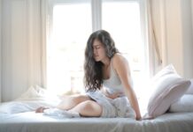 Is Bamboo Pillow Beneficial In Sciatica?