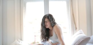 Is Bamboo Pillow Beneficial In Sciatica?