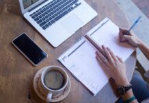 Set Your Moving Budget with This Guide