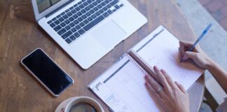 Set Your Moving Budget with This Guide