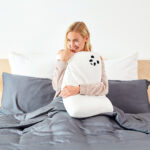 Advantages of a Bamboo Pillow and Bamboo Mattress