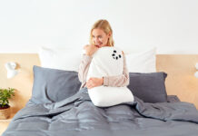 Advantages of a Bamboo Pillow and Bamboo Mattress