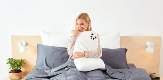 Advantages of a Bamboo Pillow and Bamboo Mattress