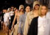 10 Amazing Styling Tips That Every Stylish Woman Must Know