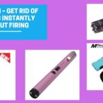Stun Gun