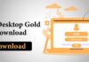 AOL Gold download