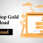 AOL Gold download