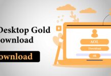 AOL Gold download