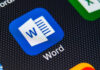 Microsoft Word 2019: How is it helpful? Microsoft Word 2019 How is it helpful