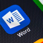 Microsoft Word 2019 How is it helpful