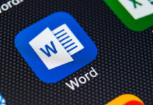 Microsoft Word 2019 How is it helpful