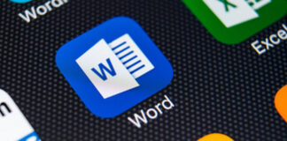 Microsoft Word 2019 How is it helpful