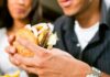 4 Unhealthy Habits To Get Rid Of And Lead A Healthy Life 4 Unhealthy Habits To Get Rid Of And Lead A Healthy Life