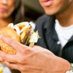4 Unhealthy Habits To Get Rid Of And Lead A Healthy Life 4 Unhealthy Habits To Get Rid Of And Lead A Healthy Life