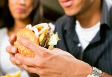 4 Unhealthy Habits To Get Rid Of And Lead A Healthy Life